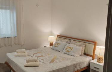 Apartments and pool Luminous - Photo 2