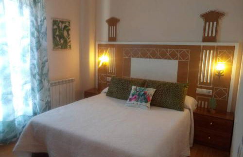 Centrico apartamento en Noja con acceso a Spa - Foto 9