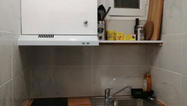 Charmant studio cosy - Foto 5