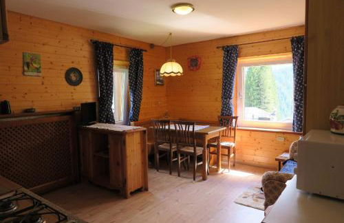 Appartamento Piller Roner Paola - Foto 23