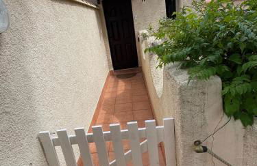 La Cigalière - Foto 8