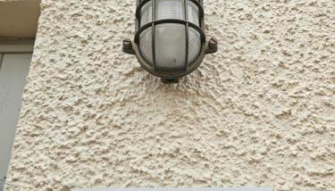 Barra's Loft - Foto 5