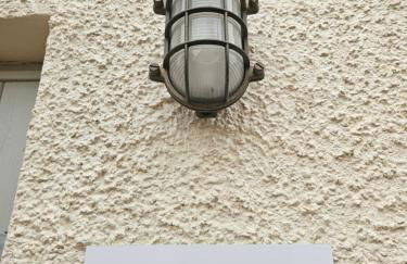 Barra's Loft - Foto 5