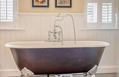 1 Bed in Harrogate oc-92344 - Photo 20