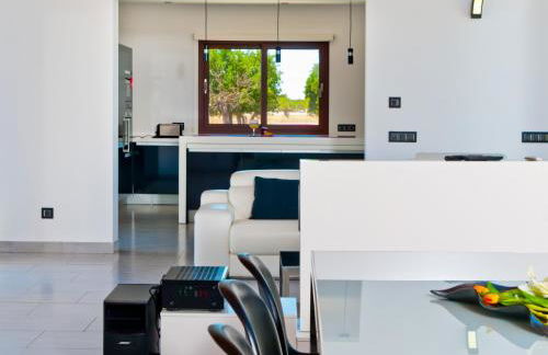 Villa Es Velar 34 de Binissalem - Photo 24