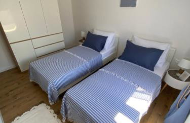 Holiday house Aria di Mare - Foto 18