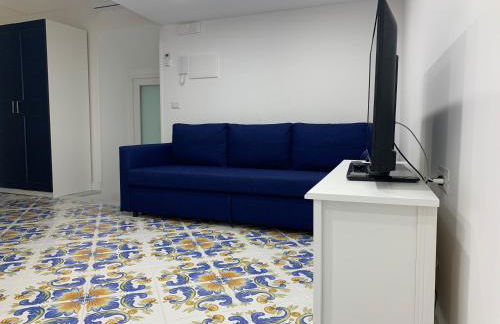 Casa di Eleonora - Foto 2