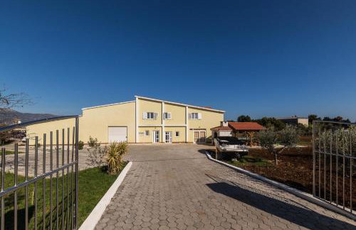 Orange Tree Garden - Foto 12