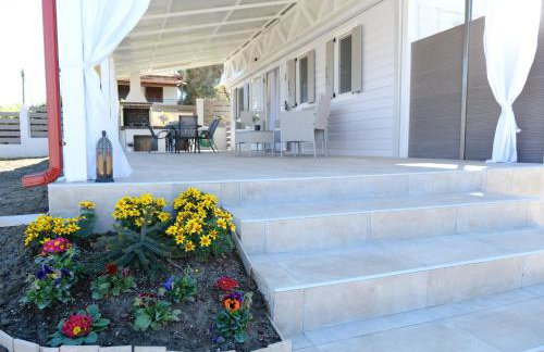 Sunset Beach House - Foto 8