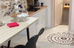 Petrino in Sisi with private pool and garden - Foto 34