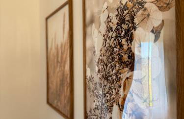 Guest House Lena, Nerezine, Mali Losinj - Foto 25