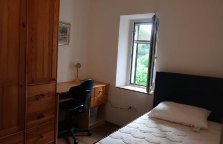 Hiša Stella Istra - Foto 18