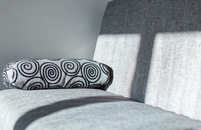 Apartments Zanze - Foto 61