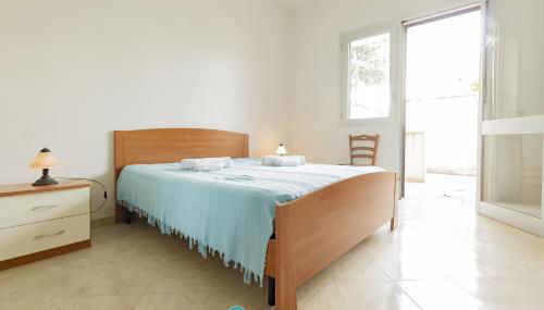 LOTO FLAT - ROCA - Foto 5