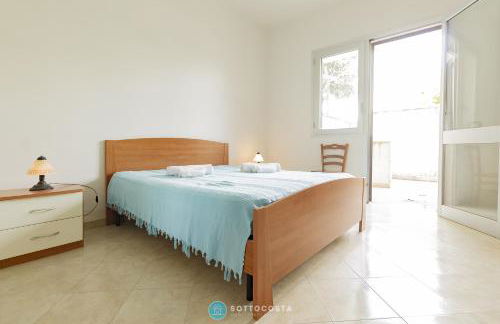 LOTO FLAT - ROCA - Foto 5