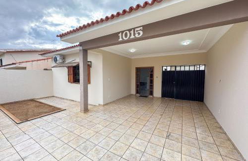 Casa p/ 11 hóspedes - 900m do Parque de Exposições - Photo 19