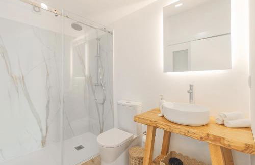 Almaa da Ria - Foto 25