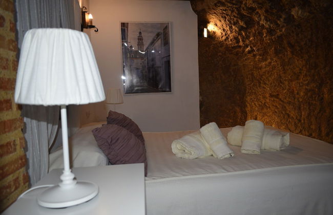 Casa Rural El Pocito - Foto 3