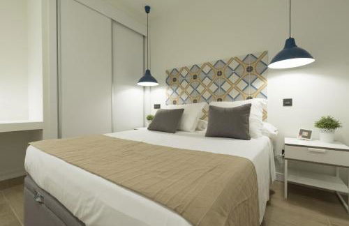 Bravo en Madrid - Foto 76