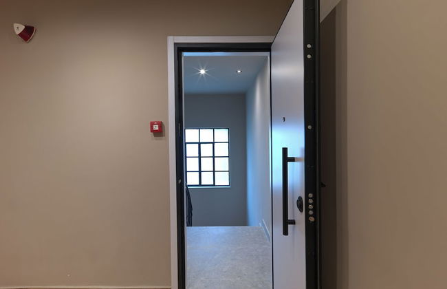 Coastal Suites at Alimos Beach - Foto 2