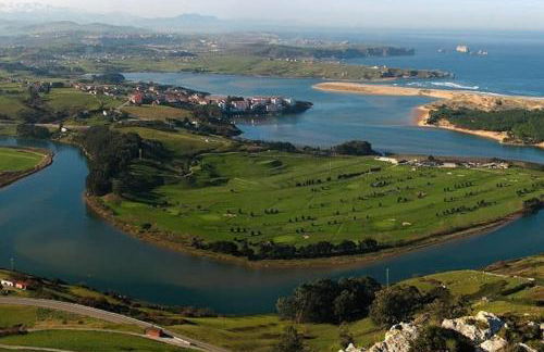 Casuca Montañesa en Santander - Foto 28