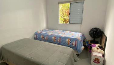 Casa de praia - Foto 4