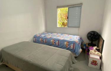 Casa de praia - Foto 4