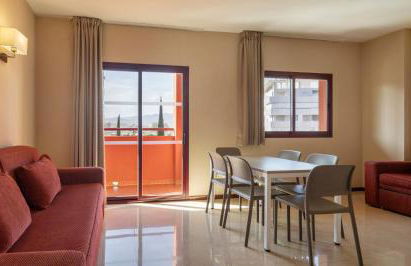 ILUNION Miramar - Foto 96