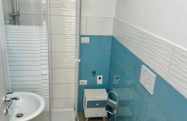 Appartamenti Renzo&Rita1 Jolanda - Foto 14