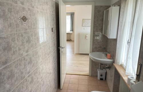 SUITE DOLOMITI Appartamento - Foto 19