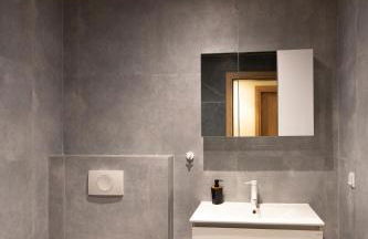 Katerina's Residences - Photo 49