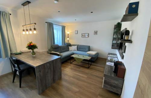 Ferienwohnung in Drachselsried für 2 Personen - Foto 29