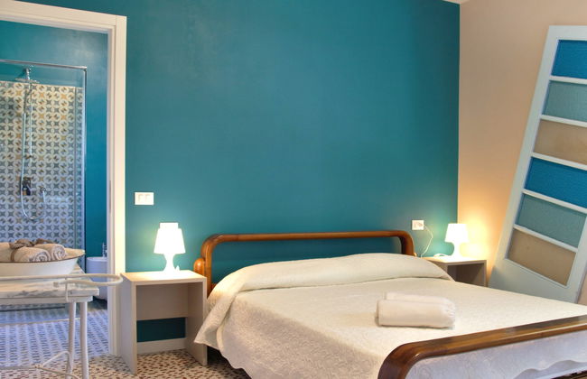 Fior di Sole - Foto 5