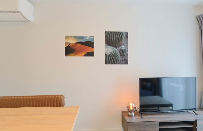 Victoria Shimokitazawa by Tranova - Photo 38