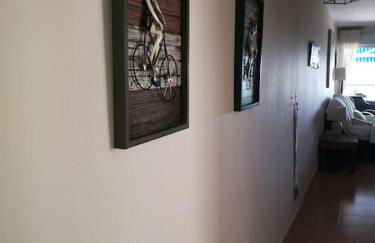 Fantástico apartamento con vistas en Almerimar - Foto 38