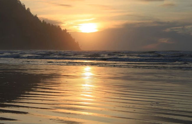 Worldmark 5-star Resort Ocean View - Foto 10