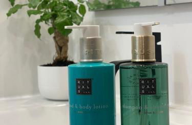 Le petit Cocon Parisien - Foto 8