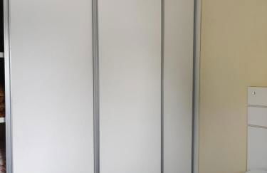 Amplo apartamento, acesso fácil ao Centro e Shopping - Foto 36