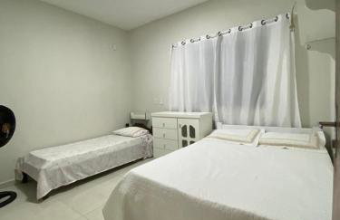 Casa Prado Bahia Temporada - Foto 15