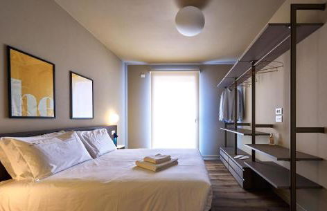 The School Venice, boutique Loft - Foto 22