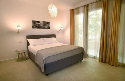 Home Suite LE MONDE - Foto 52