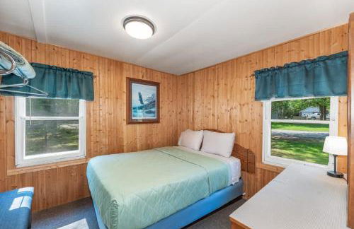 Loons Landing Legacy - Photo 11