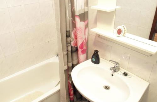 EPS53 T1,luminoso apartamento, 800m praia Apulia - Foto 22