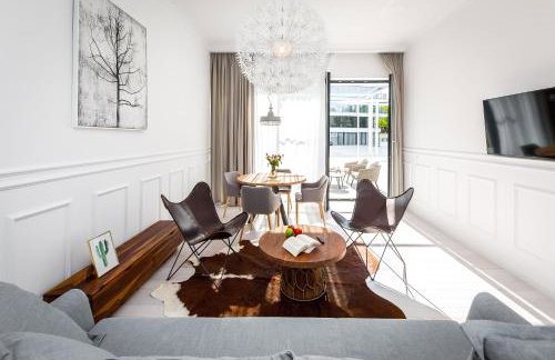 DUNE B - FAF - Foto 4