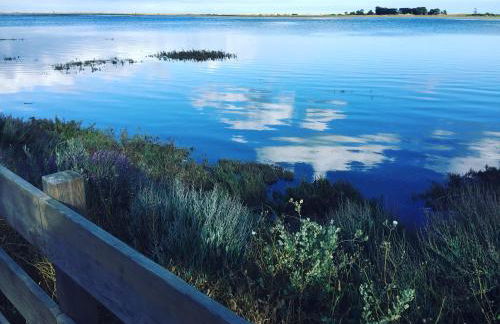 Poço do Bispo 28 - Foto 35