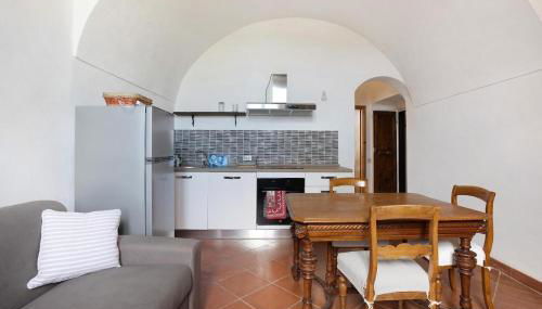 AGRIFOGLIO - Palazzo Ravaschieri - Foto 4