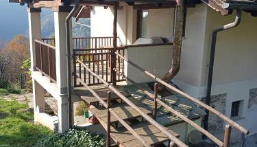 Alloggio Starteri - Foto 5