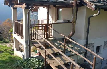 Alloggio Starteri - Foto 5