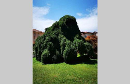 Dimora 1690 - Foto 25