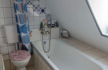 Privatzimmer Gartenblick - Foto 24